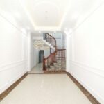  35m2 - 1
