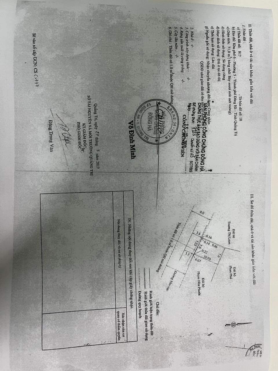 BÁN GẤP NHÀ 2 TẦNG KV NGUYỄN CHÍ THANH GIÁ CHỈ 1,55 TỶ