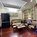  50m2 - 5