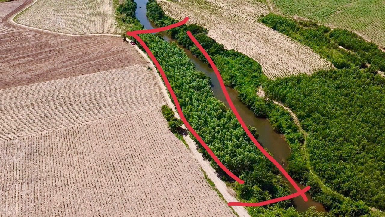 Bán lô đất view sông , xã ninh sim , thị xã ninh hoà