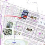  100m2 - 3