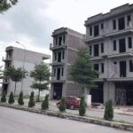  100m2 - 1