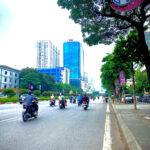 60m2