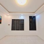  40m2 - 3