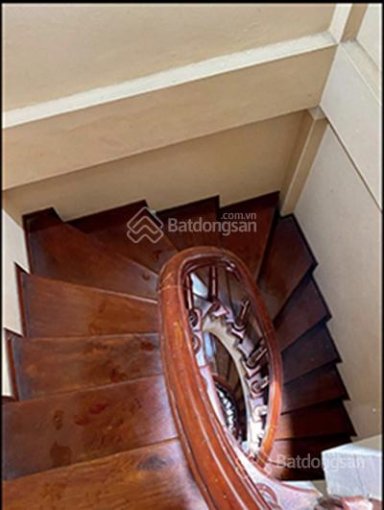 CHÍNH CHỦ CẦN BÁN NHÀ 5 TẦNG VĂN MIẾU, ĐỐNG ĐA, HÀ NỘI