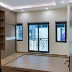  90m2 - 1