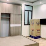  90m2 - 2