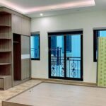  90m2 - 3