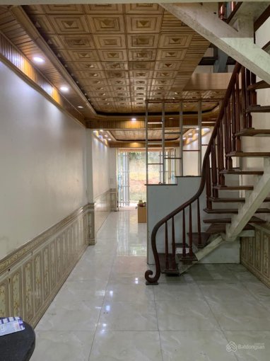 Cần bán gấp 45m2 nhà tại Chu Xá, Kiêu Kỵ ngay gần đường 179 giá chỉ 2 tỷ