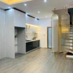  40m2 - 1
