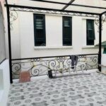  40m2 - 3