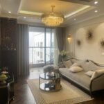  40m2 - 4