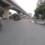  50m2 - 1