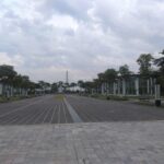  50m2 - 2
