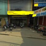  60m2 - 1