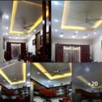  60m2 - 6