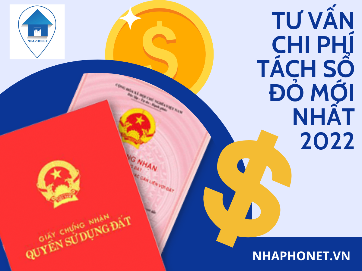 chi phi tach so do 1