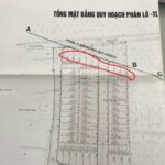  60.75m2 - 5