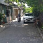  49m2 - 4
