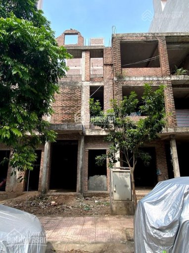 Chính chủ cần bán gấp lô liền kề cạnh Royal City và King Place 108 Nguyễn Trãi