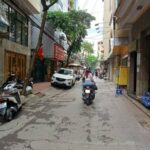 65m2 - 3