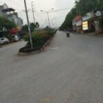  200m2 - 3