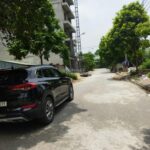  200m2 - 4