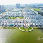  150m2 - 1