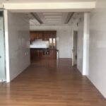  65m2 - 5