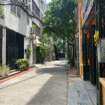 160m2