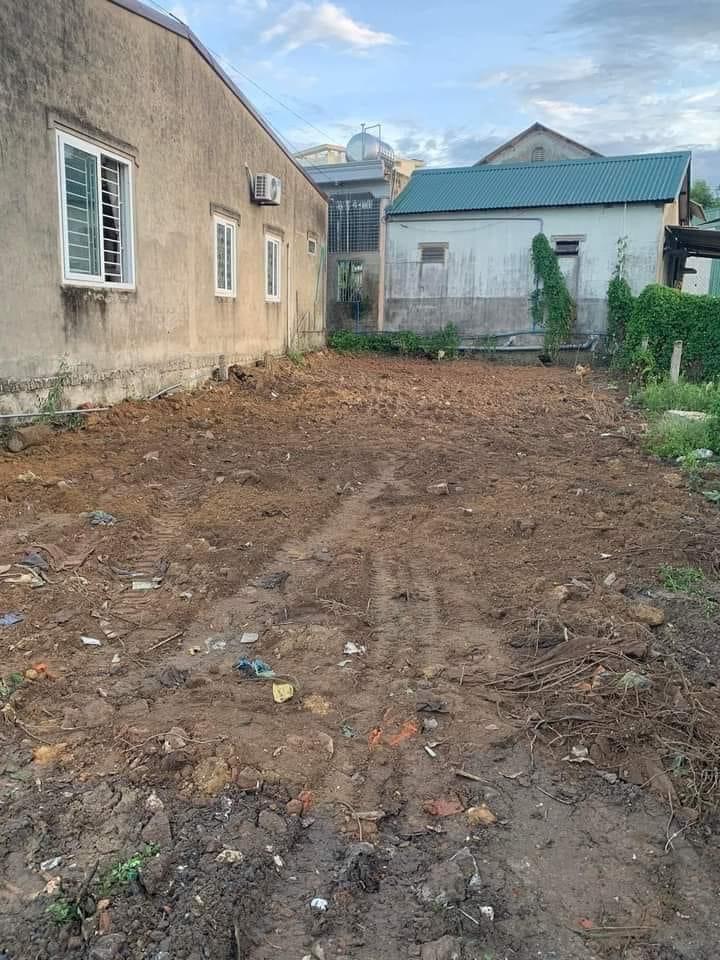 Cần bán lô đất TTTP ĐÔNG HÀ QUẢNG TRỊ