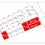  700m2 - 4