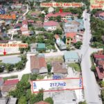  217.7m2 - 3