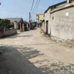  360m2 - 2
