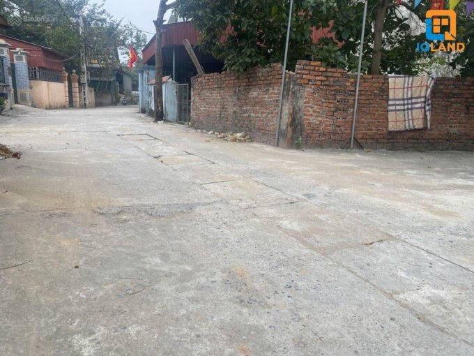 Đầu tư là có lãi chính chủ em cần tiền bán gấp 54m2 xóm Đầm, Vân Nội, LH: 0976952222