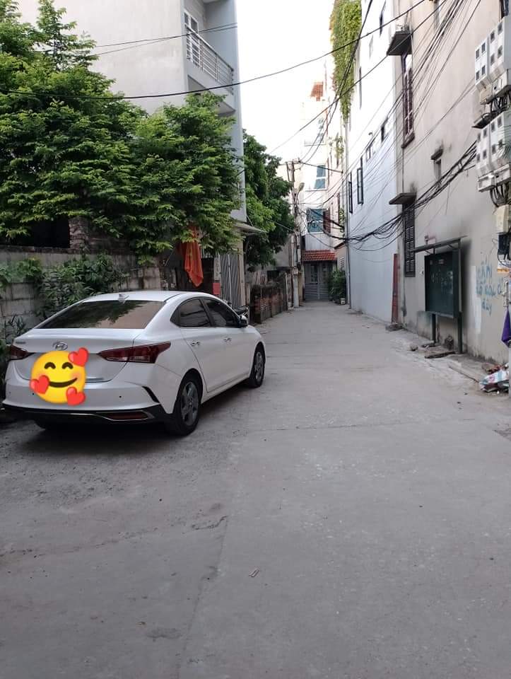 Bán Nhà Chính Chủ Lê Trọng Tấn - TX, Gara Ôtô - Kinh Doanh Sầm Uất - 42m2 Chỉ 5.5Ty