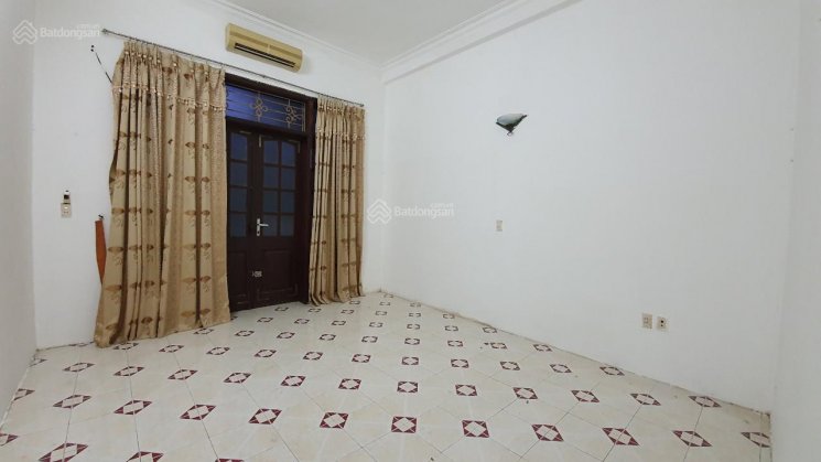 Đường Đội Cấn, Phường Cống Vị, Ba Đình, Hà Nội. Ngõ 444 Đội Cấn, Hà Nội