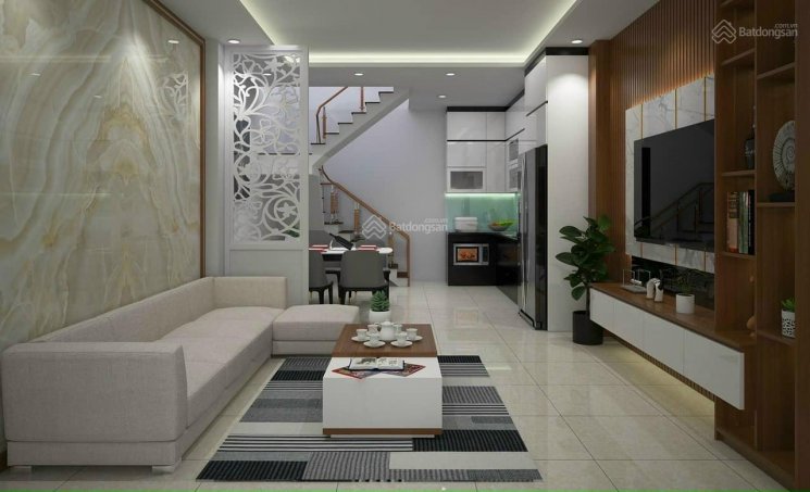 Duy nhất 1 căn - Lê Trọng Tấn - Thanh Xuân 40m2 x 5 tầng - giá chỉ 4.2 tỷ