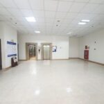  85m2 - 5