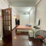  50m2 - 7