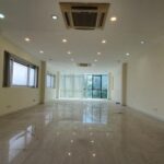  60m2 - 3