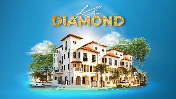 🌹CÒN DUY NHẤT CĂN BIỆT THỰ SONG LẬP SIÊU VIP - AN PHÚ ECO CITY 🌹 🥇