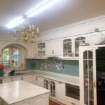  40m2 - 4