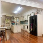  40m2 - 5