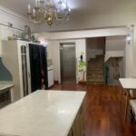  40m2 - 6