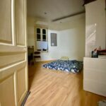  70m2 - 7