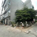 110m2 - 3