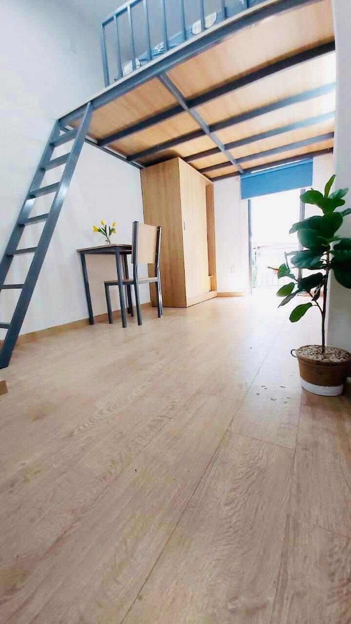 37m2 - 5