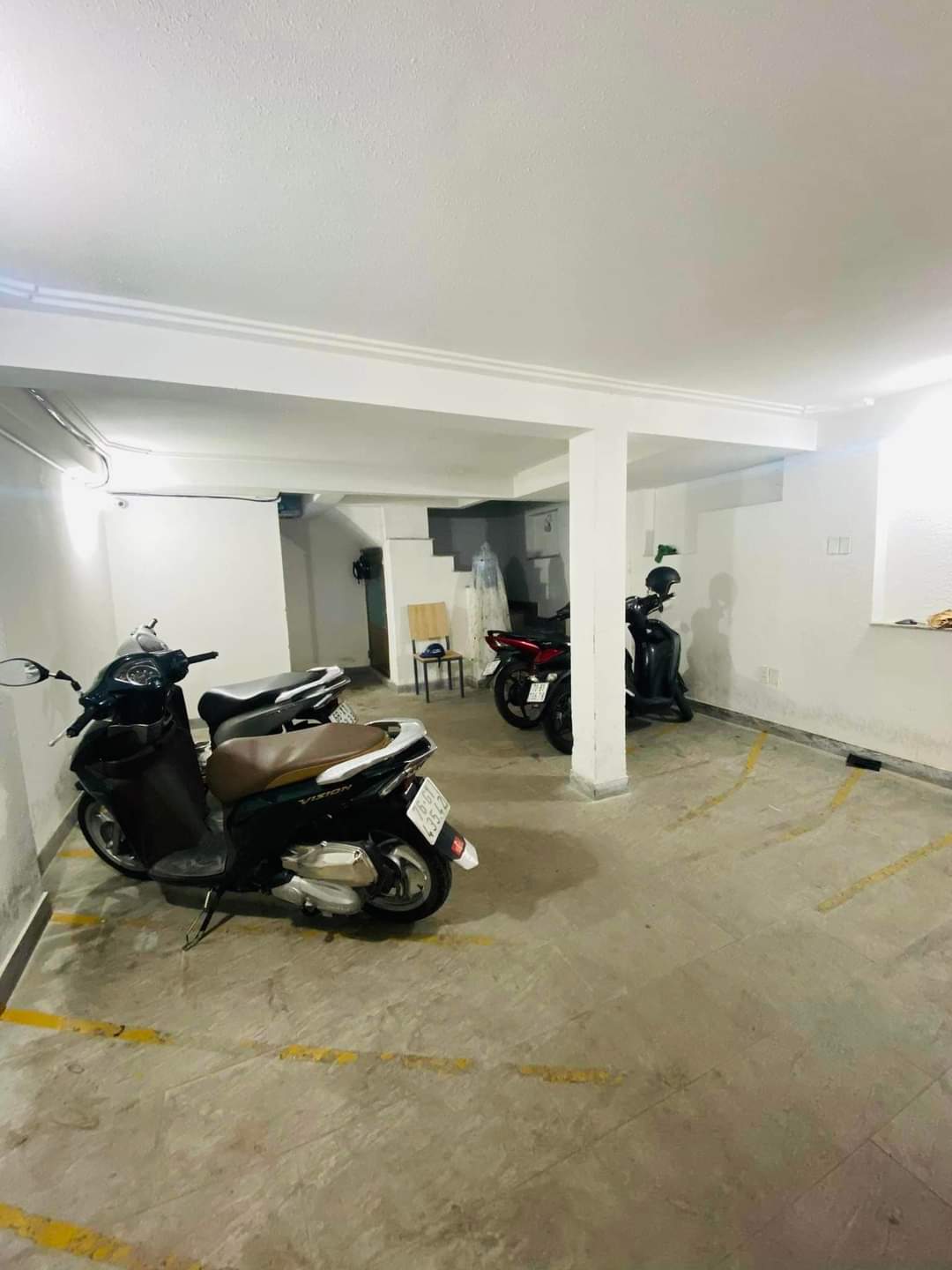 37m2 - 7
