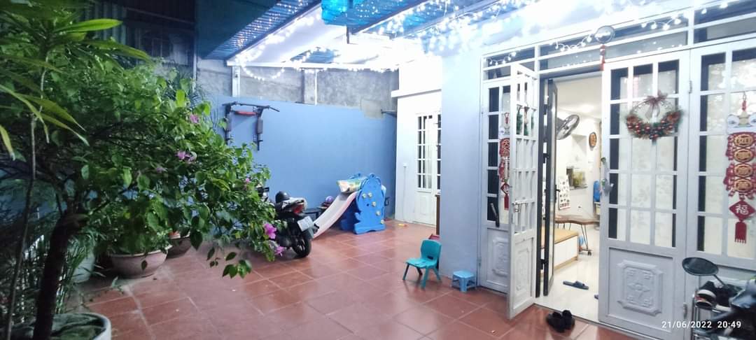 Cần tiền vào Nam bán gấp: nhà Mai Động, 122m2 x 3t, 5m ra ô tô, 7.8 tỷ.